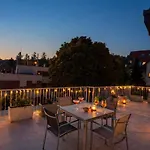 Apartamento Luxury Penthouse On Rosehill With Free Garage *